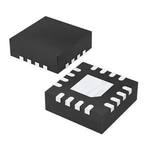 MCP4661T-502E/ML Image
