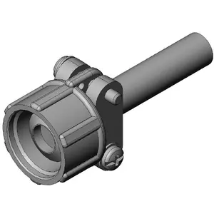 JL04-1012CK(06)-R Image