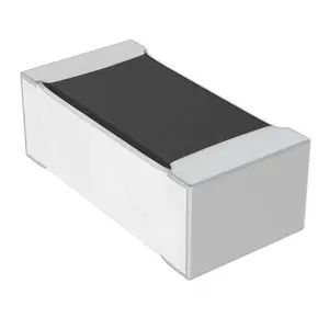CPF0402B35K7E Image