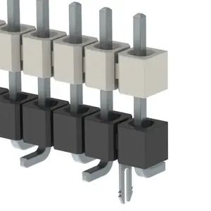 HW-20-08-T-S-350-SM-LC Image