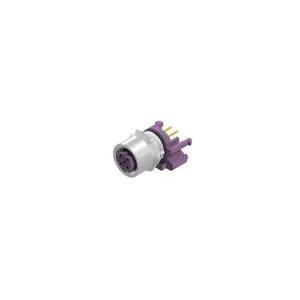 43-01212 Image