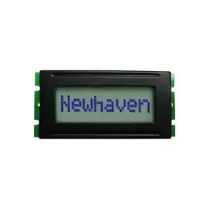 NHD-0108BZ-RN-GBW Image