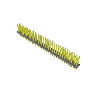 MTMM-134-07-G-D-300 Image