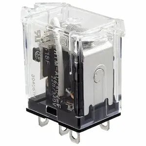 HL1-HTM-AC240V-F Image