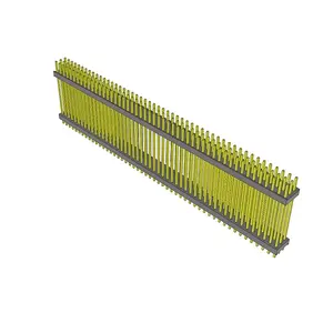 DW-50-19-S-T-1020 Image