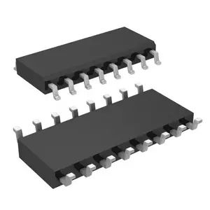 MAX4617ESE+ Image