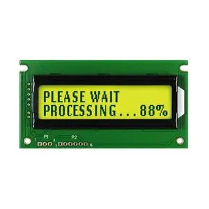 NHD-0216B3Z-FL-GBW-V3 Image