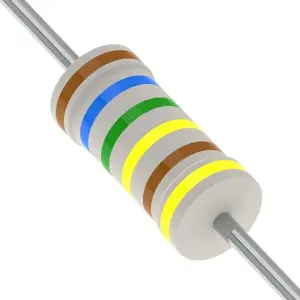 HHV-25FR-52-1M65 Image