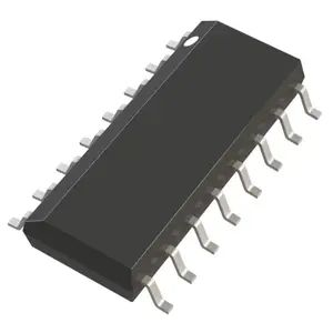 ADG608BR Image