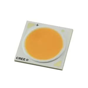 CXA1507-0000-000F0HG265F Image