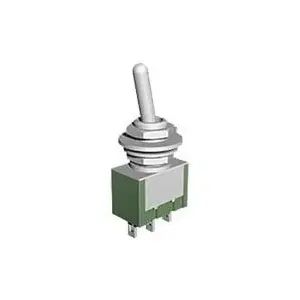 S301T/U Image