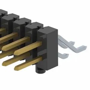 TSM-116-01-L-DH-SL Image