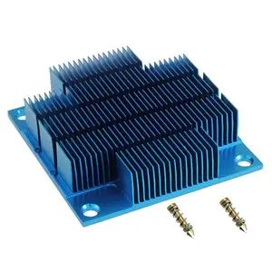 ATS-20E-108-C2-R1 Image