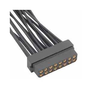 M80-7881601 Image