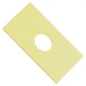 S1525-O-T Image