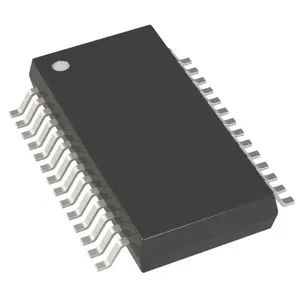 AD9826KRSZ Image