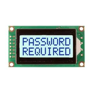 NHD-0208BZ-FSW-GBW-33V3 Image