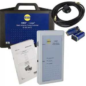 RR-IDISC-SAT-C-A Image