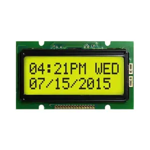NHD-0212WH-AYGH-JT# Image