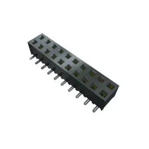 SMM-107-01-F-D Image