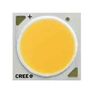CXA2590-0000-000R0HAB40G Image