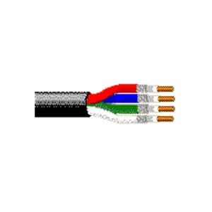 7795A B591000 Image
