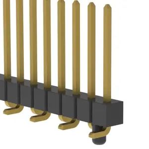 TSM-115-03-G-SV-A-P Image