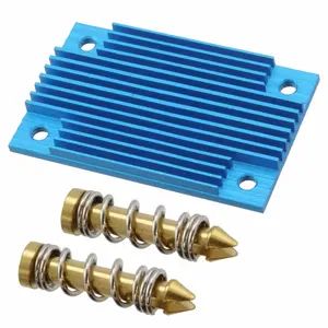 ATS-16A-31-C3-R0 Image