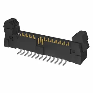 EHT-113-01-S-D-SM-10-K Image