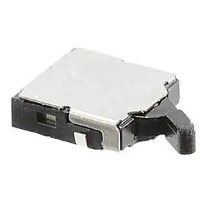 ESE-18R11A Image