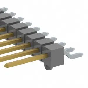 TSM-115-02-S-SH-A Image