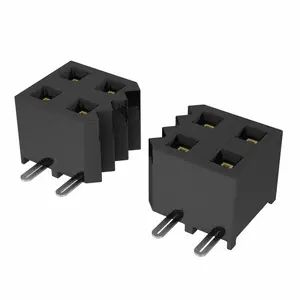 SMM-106-02-SM-S-P Image