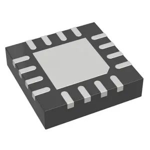 SSM2306CPZ-REEL Image