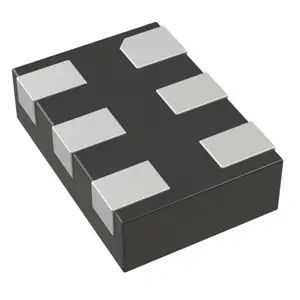 NL17SG08AMUTCG Image