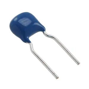 FK20X7R2A334KN006 Image