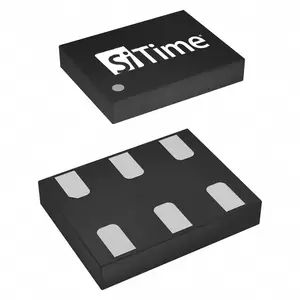 SIT9120AC-2B3-25E150.000000Y Image