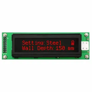 LK202-25-USB-R Image