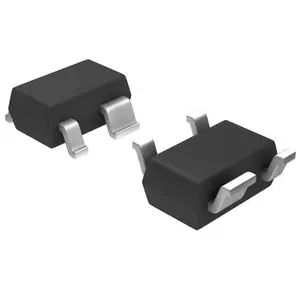 BGA622H6820XTSA1 Image