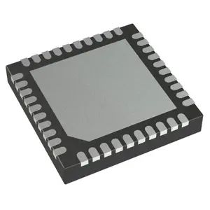 ADV7392BCPZ Image