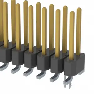 TSM-115-02-S-DV-LC Image