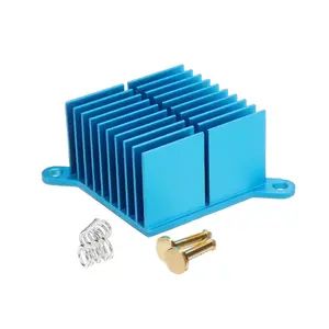 ATS-20E-184-C2-R0 Image