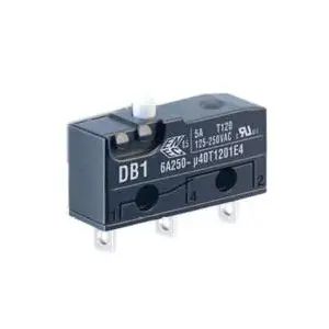 DB3C-B1RC Image