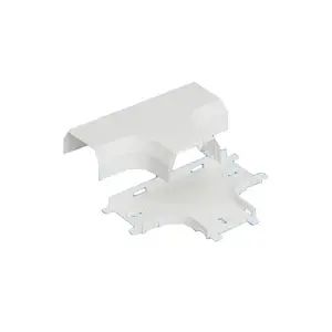 T45TEI Image