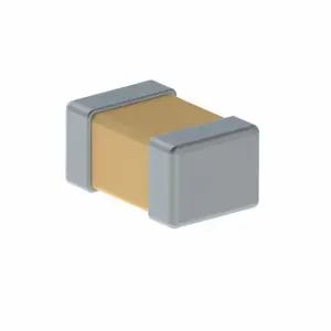 C0805C152J5GALTU Image