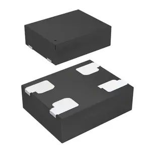 SIT8008AC-13-33E-27.000000G Image
