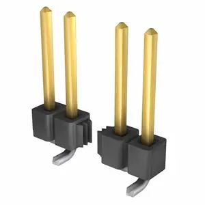 TSM-115-02-S-SV-P Image