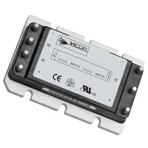 V24C48E150B2 Image