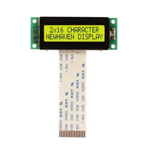 NHD-02161Z-FSY-YBW-C Image