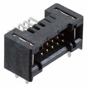 TFM-140-22-S-D Image