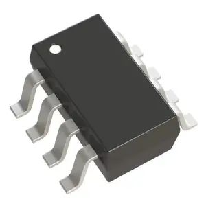 ADM1172-1AUJZ-RL7 Image